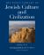 The Posen Library of Jewish Culture and Civilization, Volume 2 : Emerging Judaism, 332 BCE-600 CE