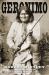 Geronimo