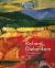 Richard Diebenkorn : The Berkeley Years, 1953-1966