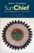 Sun Chief : The Autobiography of a Hopi Indian