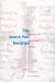 The Jewish Past Revisited : Reflections on Modern Jewish Historians