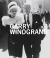 Garry Winogrand Garry Winogrand