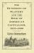 The Business of Slavery and the Rise of American Capitalism, 1815-1860 The Business of Slavery and the Rise of American Capitalism, 1815-1860