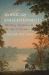 American Enlightenments : Pursuing Happiness in the Age of Reason