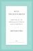 Paul Transformed : Reception of the Person and Letters of Paul in Antiquity