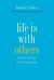 Life Is with Others : Selected Writings on Child Psychiatry