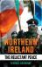 Northern Ireland