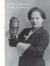 Helena Rubinstein : Beauty Is Power