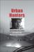 Urban Hunters : Dealing and Dreaming in Times of Transition Urban Hunters : Dealing and Dreaming in Times of Transition