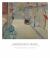 Impressionist France : Visions of Nation from le Gray to Monet