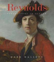 Reynolds : Portraiture in Action