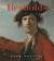 Reynolds : Portraiture in Action