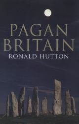 Pagan Britain