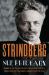 Strindberg : A Life