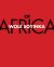 Of Africa