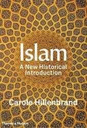Islam : A New Historical Introduction