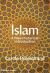 Islam : A New Historical Introduction