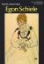 World of Art Series Egon Schiele