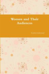 Women and Their Audiences