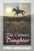 The Colonel's Daughter The Colonel's Daughter