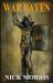 War Raven : Barbarian of Rome Chronicles Volume One War Raven : Barbarian of Rome Chronicles Volume One