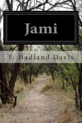 Jami