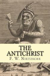 The Antichrist