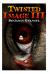 Twisted Image III