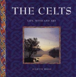 Celts : Life, Myth, Art