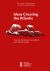 Ideas Crossing the Atlantic : Theories, Normative Conceptions and Cultural Images