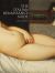 The Italian Renaissance Nude