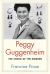 Peggy Guggenheim : The Shock of the Modern