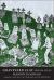 Graveyard Clay : Cr Na Cille