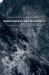 Remoteness and Modernity : Transformation and Continuity in Northern Pakistan