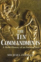 Ten Commandments