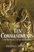 Ten Commandments