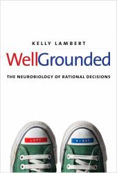 Well-Grounded : The Neurobiology of Rational Decisions