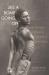 Like a Bomb Going Off : Leonid Yakobson and Ballet As Resistance in Soviet Russia Like a Bomb Going Off : Leonid Yakobson and Ballet As Resistance in Soviet Russia