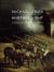 Another Light : Jacques-Louis David to Thomas Demand Another Light : Jacques-Louis David to Thomas Demand