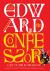 Edward the Confessor : Last of the Royal Blood