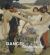 Dance : American Art, 1830-1960