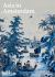 Asia in Amsterdam : The Culture of Luxury in the Golden Age Asia in Amsterdam : The Culture of Luxury in the Golden Age