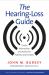 Hearing-Loss Guide