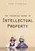 The Essential Guide to Intellectual Property The Essential Guide to Intellectual Property
