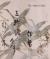 The Artist in Edo : Studies in the History of Art, Vol. 80