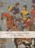 Princeton's Great Persian Book of Kings : The Peck Shahnama