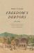 Freedom's Debtors : British Antislavery in Sierra Leone in the Age of Revolution