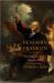 Benjamin Franklin : The Religious Life of a Founding Father