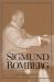 Sigmund Romberg Sigmund Romberg