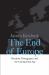 The End of Europe : Dictators, Demagogues, and the Coming Dark Age
